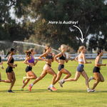 UCLA Cross Country Runner Describes Her Passion For Plant Works Protein